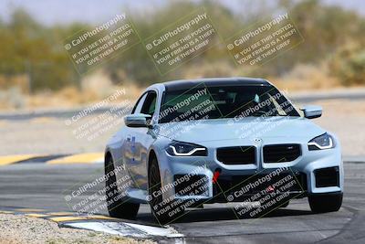 media/Mar-16-2025-Speed Ventures CVR (Sun) [[04681430d3]]/6-Yellow Group/Session 2 (Turns 2 and 1 Exit)/